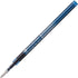 BLACK 0.5mm REFILL PRR-Eg5D | Kokuyo "Me" Series Retractable Gel Pen Refill