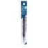 RED 0.5mm REFILL PRR-Eg5R | Kokuyo "Me" Series Retractable Gel Pen Refill