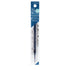 BLUE BLACK 0.5mm Refill PRR-Eg5Db | Kokuyo "Me" Series Retractable Gel Pen Refill