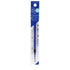 RED 0.5mm REFILL PRR-Eg5R | Kokuyo "Me" Series Retractable Gel Pen Refill