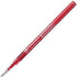 BLACK 0.5mm REFILL PRR-Eg5D | Kokuyo "Me" Series Retractable Gel Pen Refill