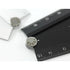 Midori Aluminum FOLDING Multi Ruler with Angle Measurements 30cm | SILVER