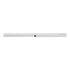 Midori Aluminum FOLDING Multi Ruler with Angle Measurements 30cm | SILVER