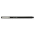 Marvy Le Pen Pen DARK SET Dark Grey 0.3mm 4300-4E | Single Pen or Complete Set