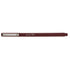Marvy Le Pen Pen DARK SET Burgundy 0.3mm 4300-4E | Single Pen or Complete Set