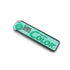 Pilot Color Eno Neox SOFT BLUE Erasable Lead | 0.7 mm