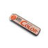 Pilot Color Eno Neox BLUE Erasable Lead | 0.7 mm