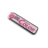 Pilot Color Eno Neox RED Erasable Lead | 0.7 mm