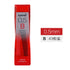Mitsubishi Uni NanoDia B Hardness Low-Wear Pencil Lead | 0.5 mm