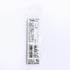 Seed REFILL Seed Slendy+ Super Slim Knock Eraser I Ink Eraser REFILL