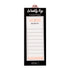 Midori Sticky Notes Bullet Journal Sticky Notes Daily COLORFUL Notes | 35 Sheets 19061