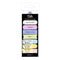 Midori Sticky Notes Bullet Journal Sticky Notes Daily COLORFUL Day Notes | 70 Sheets 19063