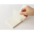 Midori A7 MD Midori RULED Lined Sticky Notes