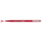 Marvy Le Pen FLEX Brush Pen Flexible Brush Pen RED 4800-10A | Single Pen or Complete Set