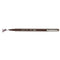 Marvy Le Pen FLEX Brush Pen Flexible Brush Pen BROWN 4800-10A | Single Pen or Complete Set