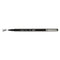 Marvy Le Pen FLEX Brush Pen Flexible Brush Pen BLACK 4800-10A | Single Pen or Complete Set