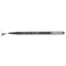 Marvy Le Pen FLEX Brush Pen Flexible Brush Pen DARK GREY 4800-10A | Single Pen or Complete Set