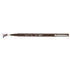 Marvy Le Pen FLEX Brush Pen Flexible Brush Pen BROWN 4800-10A | Single Pen or Complete Set
