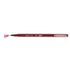 Marvy Le Pen FLEX Brush Pen Flexible Brush Pen BURGUNDY 4800-10A | Single Pen or Complete Set
