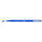 Marvy Le Pen FLEX Brush Pen Flexible Brush Pen BLUE 4800-10A | Single Pen or Complete Set