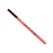 Marvy Le Pen FLEX Brush Pen Flexible PASTELS Pen DUSTY PINK 4800-6A | Single Pen or Complete Set