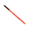 Marvy Le Pen FLEX Brush Pen Flexible PASTELS Pen CORAL PINK 4800-6A | Single Pen or Complete Set