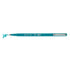 Marvy Le Pen FLEX Brush Pen Flexible JEWEL Pen ORIENTAL BLUE 4800-6B | Single Pen or Complete Set