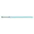 Marvy Le Pen Pastels Pen PASTEL PEACH 0.3mm 4300-6P | Single Pen or Complete Set