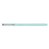 Marvy Le Pen Pastels Pen WISTERIA 0.3mm 4300-6P | Single Pen or Complete Set