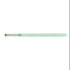 Marvy Le Pen Pastels Pen PASTEL PEACH 0.3mm 4300-6P | Single Pen or Complete Set