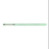 Marvy Le Pen Pastels Pen YELLOW 0.3mm 4300-6P | Single Pen or Complete Set