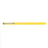 Marvy Le Pen Pastels Pen PASTEL PEACH 0.3mm 4300-6P | Single Pen or Complete Set