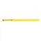 Marvy Le Pen Pastels Pen YELLOW 0.3mm 4300-6P | Single Pen or Complete Set