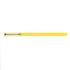 Marvy Le Pen Pastels Pen YELLOW 0.3mm 4300-6P | Single Pen or Complete Set