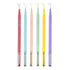 Marvy Le Pen Pastels Pen PASTEL PEACH 0.3mm 4300-6P | Single Pen or Complete Set