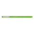 Marvy Le Pen Pastel Pen BRIGHTS LIGHT Blue 0.3mm 4300-4H | Single Pen or Complete Set