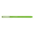 Marvy Le Pen Pastel Pen BRIGHTS PINK 0.3mm 4300-4H | Single Pen or Complete Set
