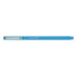 Marvy Le Pen Pastel Pen BRIGHTS ORANGE 0.3mm 4300-4H | Single Pen or Complete Set