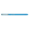Marvy Le Pen Pastel Pen BRIGHTS LIGHT Blue 0.3mm 4300-4H | Single Pen or Complete Set