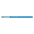 Marvy Le Pen Pastel Pen BRIGHTS LIGHT Blue 0.3mm 4300-4H | Single Pen or Complete Set