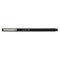 Marvy Le Pen Pen DARK SET Black 0.3mm 4300-4E | Single Pen or Complete Set