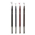 Marvy Le Pen Pen DARK SET Dark Grey 0.3mm 4300-4E | Single Pen or Complete Set