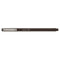 Marvy Le Pen Pen DARK SET Brown 0.3mm 4300-4E | Single Pen or Complete Set