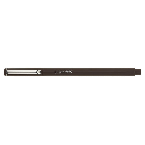 Marvy Le Pen PRIMARY SET 0.3mm 4300-4A | Single Pen or Complete Set
