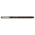 Marvy Le Pen PRIMARY SET 0.3mm 4300-4A | Single Pen or Complete Set