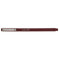 Marvy Le Pen Pen DARK SET Burgundy 0.3mm 4300-4E | Single Pen or Complete Set
