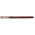 Marvy Le Pen PRIMARY SET 0.3mm 4300-4A | Single Pen or Complete Set