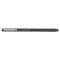 Marvy Le Pen Pen DARK SET Dark Grey 0.3mm 4300-4E | Single Pen or Complete Set