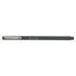Marvy Le Pen Pen DARK SET Dark Grey 0.3mm 4300-4E | Single Pen or Complete Set