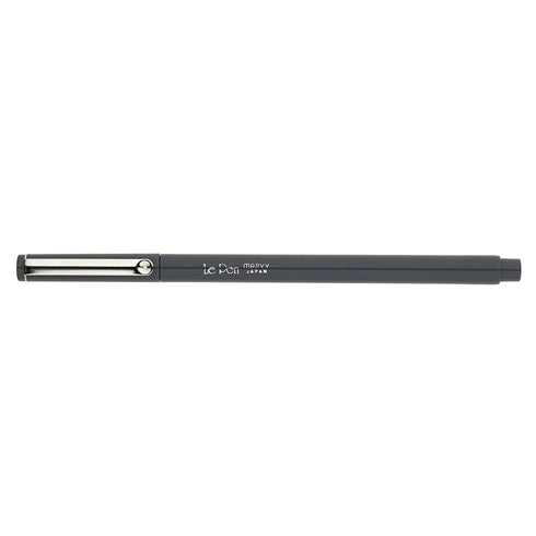 Marvy Le Pen PRIMARY SET 0.3mm 4300-4A | Single Pen or Complete Set